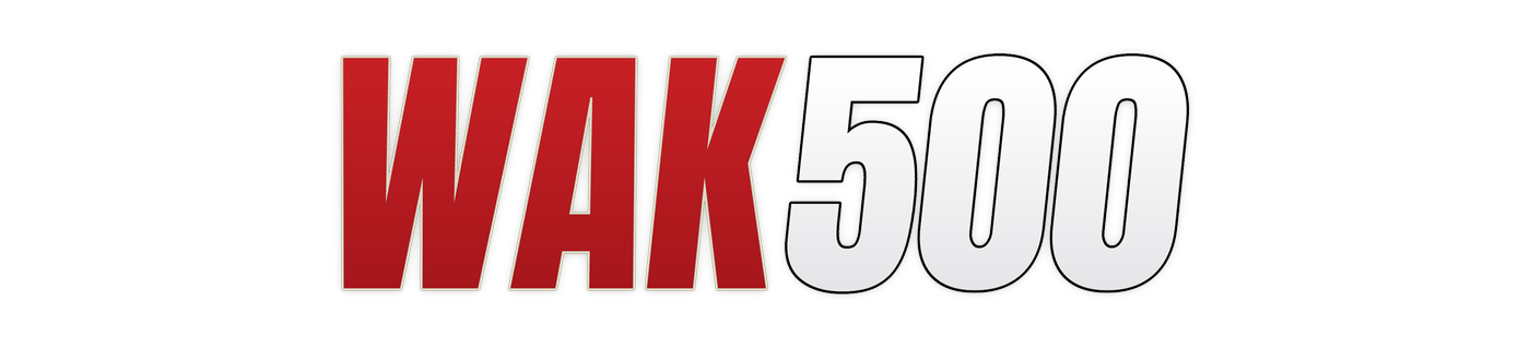 wak500